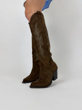 Carica l'immagine nel visualizzatore di Gallery, STIVALE DALLAS
