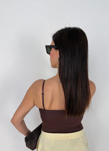 Carica l'immagine nel visualizzatore di Gallery, BODY SCULPT CHOCO
