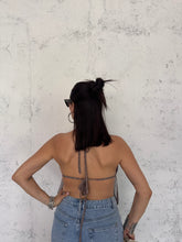 Carica l&#39;immagine nel visualizzatore di Gallery, TOP POINT
