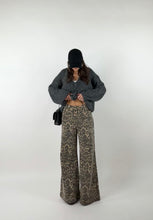 Carica l&#39;immagine nel visualizzatore di Gallery, JEANS PALACE LEO
