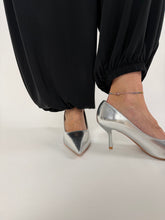 Carica l'immagine nel visualizzatore di Gallery, POWER LOUNGE SET NERO
