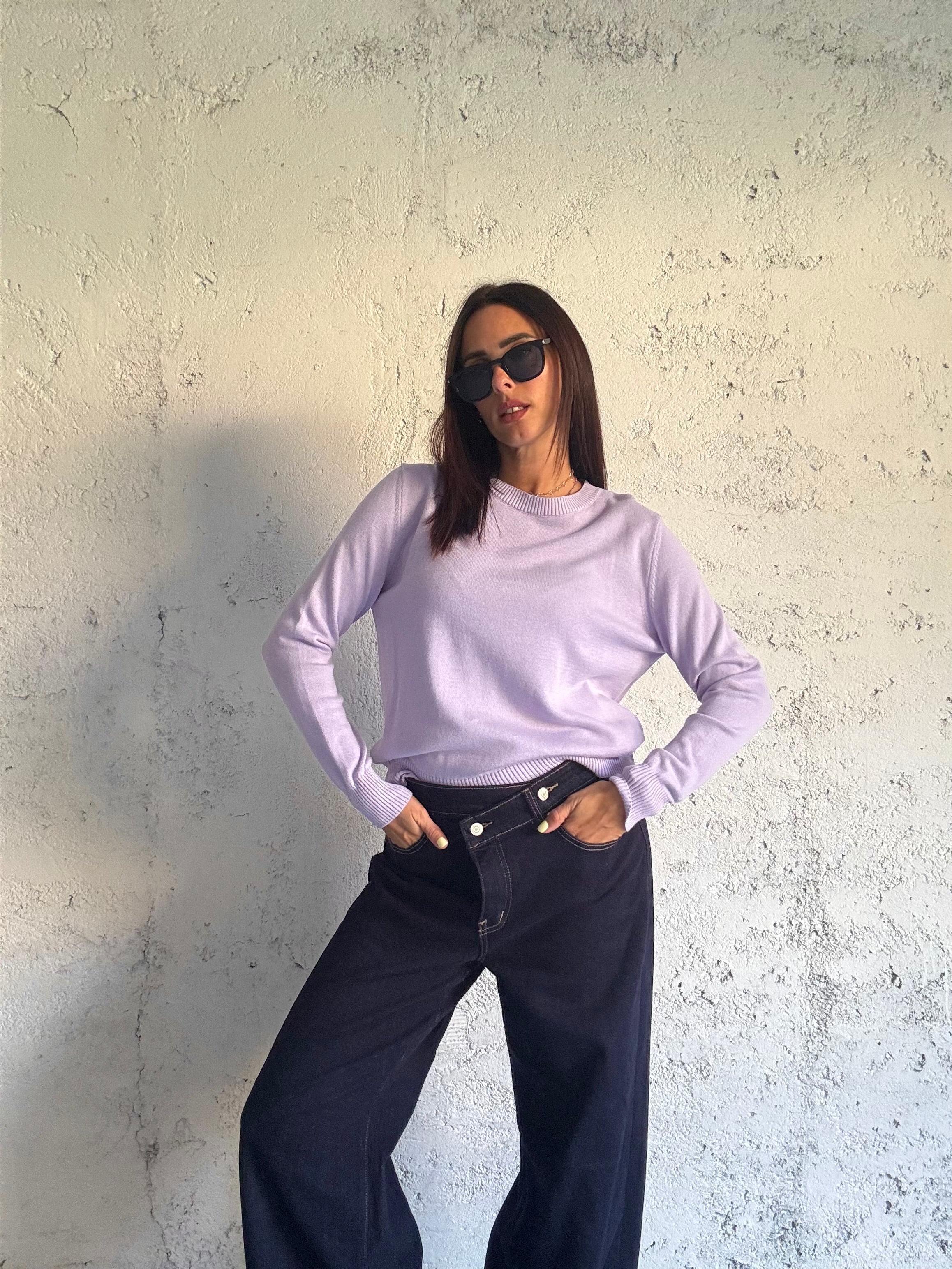 PULL COLOR
