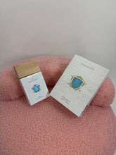 Carica l'immagine nel visualizzatore di Gallery, PROFUMO BLANC LATTEUX
