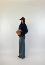 Carica l'immagine nel visualizzatore di Gallery, SHIRT DAYBYDAY MOKA
