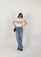 Carica l'immagine nel visualizzatore di Gallery, POLO PASTEL
