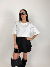 Carica l'immagine nel visualizzatore di Gallery, T-SHIRT BALL
