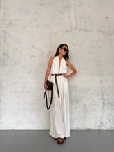 Carica l&#39;immagine nel visualizzatore di Gallery, JUMPSUITE BELT
