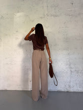 Carica l&#39;immagine nel visualizzatore di Gallery, PANTS SAND
