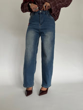 Carica l&#39;immagine nel visualizzatore di Gallery, JEANS LIFE
