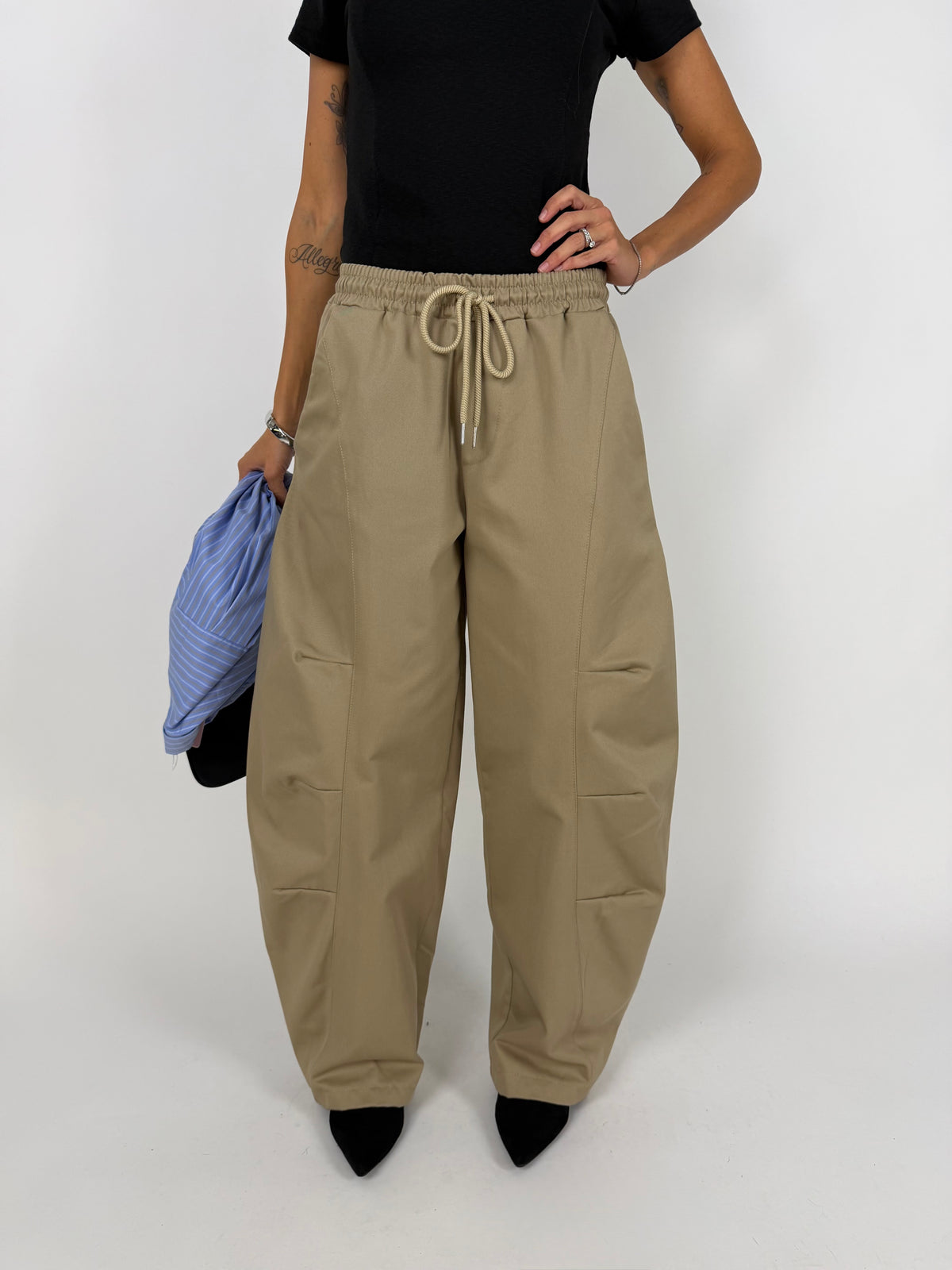 PANTA MODERN