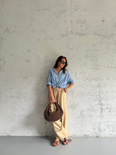 Carica l&#39;immagine nel visualizzatore di Gallery, SUMMER SOFT PANTS

