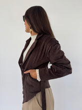 Carica l&#39;immagine nel visualizzatore di Gallery, GIACCA DAFT
