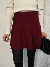 Carica l&#39;immagine nel visualizzatore di Gallery, skirt round
