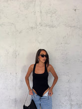 Carica l&#39;immagine nel visualizzatore di Gallery, BODY CROSS
