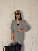 Carica l&#39;immagine nel visualizzatore di Gallery, BLAZER JACK
