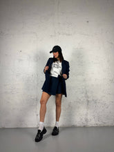 Carica l&#39;immagine nel visualizzatore di Gallery, skirtypants bands
