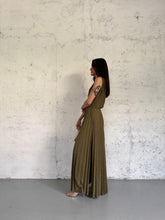 Carica l&#39;immagine nel visualizzatore di Gallery, shine dress
