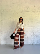Carica l&#39;immagine nel visualizzatore di Gallery, SHADE PANTS
