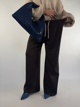 Carica l&#39;immagine nel visualizzatore di Gallery, FLOW PANTS MOKA
