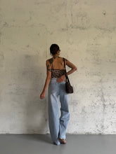 Carica l&#39;immagine nel visualizzatore di Gallery, FORM BODY
