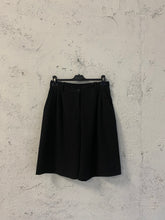 Carica l&#39;immagine nel visualizzatore di Gallery, BERMUDA NERO
