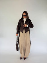 Carica l&#39;immagine nel visualizzatore di Gallery, GIACCA DAFT
