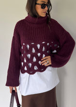 Carica l&#39;immagine nel visualizzatore di Gallery, PULL TURTLE VINACCIA
