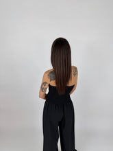 Carica l'immagine nel visualizzatore di Gallery, JUMP PALACE NERA
