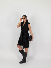 Carica l'immagine nel visualizzatore di Gallery, CITY SET NERO
