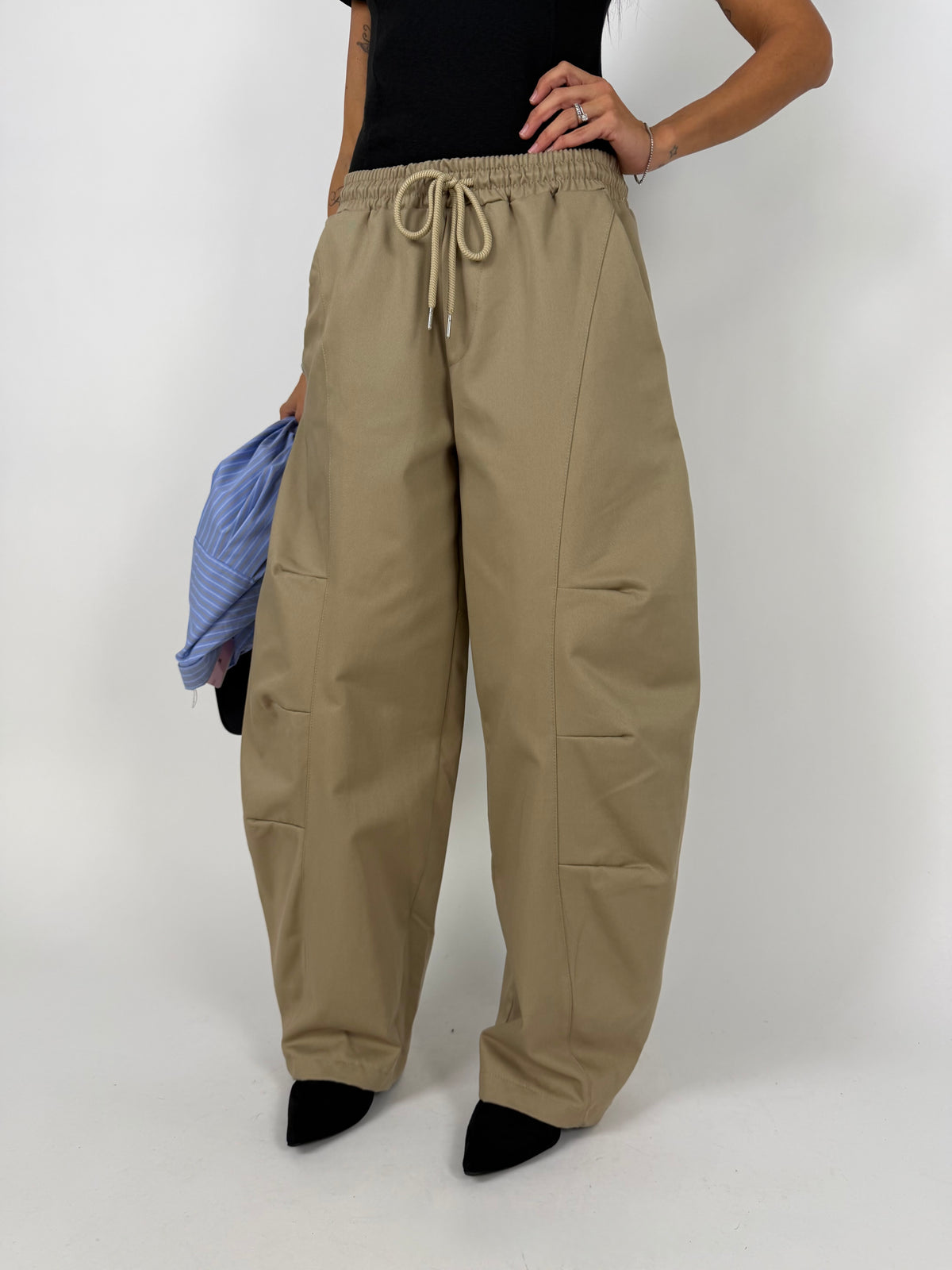 PANTA MODERN