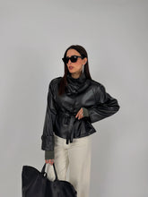 Carica l'immagine nel visualizzatore di Gallery, TRENCH BREEZE
