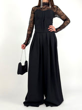 Carica l'immagine nel visualizzatore di Gallery, JUMP PALACE NERA
