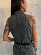 Carica l&#39;immagine nel visualizzatore di Gallery, jump denim
