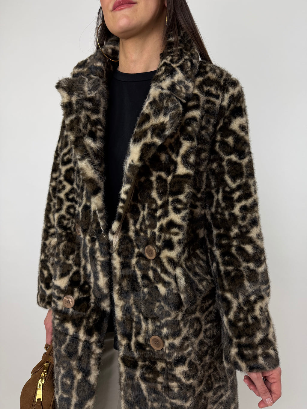 ECOFUR MACU