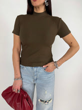 Carica l'immagine nel visualizzatore di Gallery, MAGLIA OLLY
