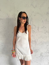 Carica l&#39;immagine nel visualizzatore di Gallery, MONIQUE DRESS
