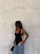 Carica l&#39;immagine nel visualizzatore di Gallery, BODY CROSS
