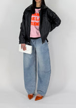 Carica l'immagine nel visualizzatore di Gallery, JEANS COULISSE
