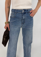 Carica l'immagine nel visualizzatore di Gallery, JEANS POWER BASIC
