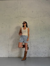 Carica l&#39;immagine nel visualizzatore di Gallery, SHORTS DAISY
