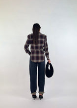 Carica l'immagine nel visualizzatore di Gallery, SHIRT SCREW CHECK
