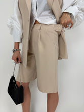 Carica l'immagine nel visualizzatore di Gallery, CITY SET BEIGE
