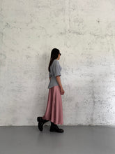 Carica l&#39;immagine nel visualizzatore di Gallery, T-SHIRT HOOK
