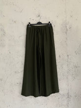 Carica l&#39;immagine nel visualizzatore di Gallery, SUMMER SOFT PANTS
