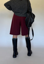 Carica l&#39;immagine nel visualizzatore di Gallery, STIVALE DAILY
