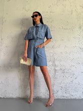 Carica l&#39;immagine nel visualizzatore di Gallery, SUMMER JUMP
