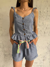Carica l&#39;immagine nel visualizzatore di Gallery, SUMMER SET
