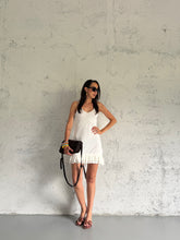 Carica l&#39;immagine nel visualizzatore di Gallery, MONIQUE DRESS
