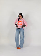 Carica l'immagine nel visualizzatore di Gallery, JEANS COULISSE
