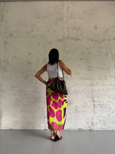 Carica l&#39;immagine nel visualizzatore di Gallery, PAREO COLOR
